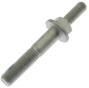 Volvo Engine Mount Bolt With Stud - Genuine Volvo 999328