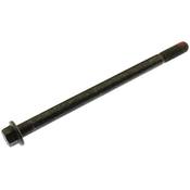 Volvo Control Arm Bolt - Genuine Volvo 999575