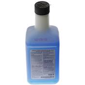 Volvo Windshield Washer Fluid - Genuine Volvo 1189943