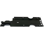 Volvo Engine Cover - Genuine Volvo 1275426