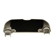 Volvo Sunglass Holder - Genuine Volvo 1281823