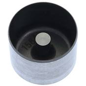 Volvo Engine Camshaft Follower - Genuine Volvo 1298584