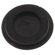 Volvo Trim Plug - Genuine Volvo 1320163