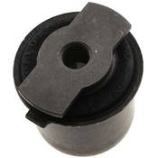 Volvo Control Arm Bushing - Genuine Volvo 1359244