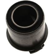 Volvo Control Arm Bushing - Genuine Volvo 1359244