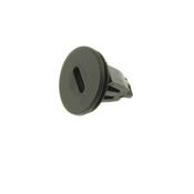 Volvo Clip - Genuine Volvo 1379511