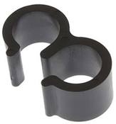 Volvo Hose Retainer Clip - Genuine Volvo 3298799