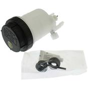 Volvo Brake Master Cylinder Reservoir - Genuine Volvo 3345685