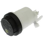 Volvo Brake Master Cylinder Reservoir - Genuine Volvo 3345685