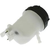 Volvo Brake Master Cylinder Reservoir - Genuine Volvo 3345685