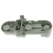 Volvo Tail Light Bulb Carrier - Genuine Volvo 3345730