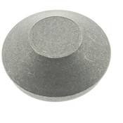 Volvo Wheel Bearing Dust Cap - Genuine Volvo 3516594
