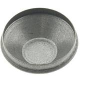 Volvo Wheel Bearing Dust Cap - Genuine Volvo 3516594