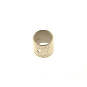 Volvo Engine Piston Pin Bushing - Genuine Volvo 3517905