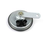 Volvo Horn Assembly - Genuine Volvo 6846321
