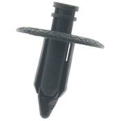 Volvo Bumper Cover Retainer - Genuine Volvo 6849584