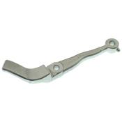 Volvo Steering Limiter Arm - Genuine Volvo 8250449