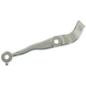 Volvo Steering Limiter Arm - Genuine Volvo 8250449