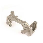 Volvo Disc Brake Caliper Bracket - Genuine Volvo 8251319