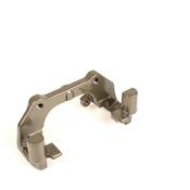 Volvo Disc Brake Caliper Bracket - Genuine Volvo 8251319