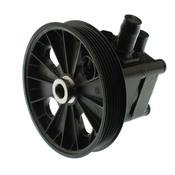 Volvo Power Steering Pump - Genuine Volvo 8251733