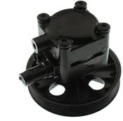 Volvo Power Steering Pump - Genuine Volvo 8251733