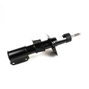 Volvo Strut Assembly - Genuine Volvo 8600901