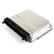 Volvo Engine Control Module - Genuine Volvo 8601630