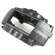 Volvo Disc Brake Caliper - Genuine Volvo 8602683