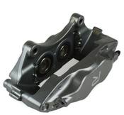 Volvo Disc Brake Caliper - Genuine Volvo 8602683
