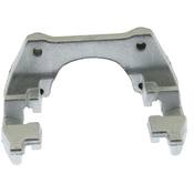 Volvo Disc Brake Caliper Bracket - Genuine Volvo 8602902