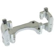 Volvo Disc Brake Caliper Bracket - Genuine Volvo 8602902