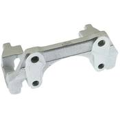 Volvo Disc Brake Caliper Bracket - Genuine Volvo 8602902