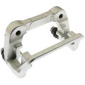 Volvo Disc Brake Caliper Bracket - Genuine Volvo 8603730