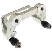 Volvo Disc Brake Caliper Bracket - Genuine Volvo 8603730