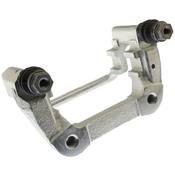 Volvo Disc Brake Caliper Bracket - Genuine Volvo 8603730