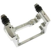 Volvo Disc Brake Caliper Bracket - Genuine Volvo 8603730