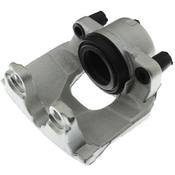 Volvo Disc Brake Caliper - Genuine Volvo 8603753