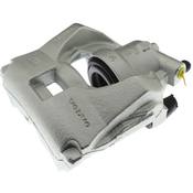 Volvo Disc Brake Caliper - Genuine Volvo 8603753