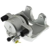 Volvo Disc Brake Caliper - Genuine Volvo 8603753