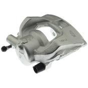 Volvo Disc Brake Caliper - Genuine Volvo 8603753