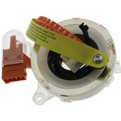 Volvo Air Bag Clock Spring - Genuine Volvo 8611465