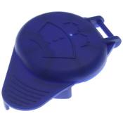 Volvo Washer Fluid Reservoir Cap - Genuine Volvo 8620951