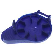 Volvo Washer Fluid Reservoir Cap - Genuine Volvo 8620951