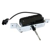 Volvo Windshield Wiper Motor - Genuine Volvo 8620959