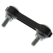 Volvo Headlight Level Sensor Linkage - Genuine Volvo 8622449