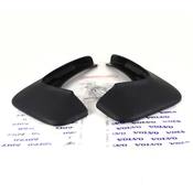 Volvo Mud Flap - Genuine Volvo 8622943