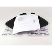 Volvo Mud Flap - Genuine Volvo 8622943