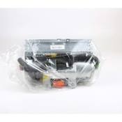 Volvo Air Bag Module - Genuine Volvo 8623233