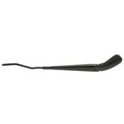Volvo Windshield Wiper Arm - Genuine Volvo 8624266